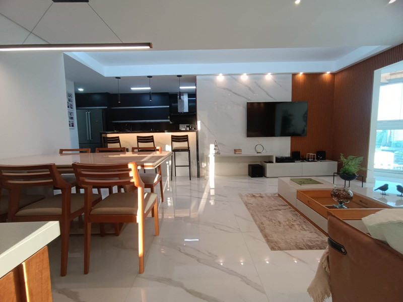 Apartamento à venda Santa Helena com 108m² e 3 quartos por R$ 1.260.000 - 614889277-whatsapp-image-2023-07-06-at-11.jpeg