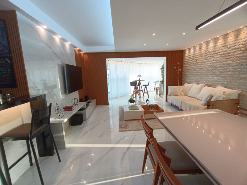 Apartamento à venda Santa Helena com 108m² e 3 quartos por R$ 1.260.000 - 619442386-whatsapp-image-2023-07-06-at-11.jpeg
