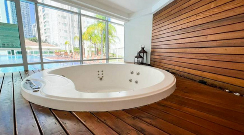 Apartamento à venda Santa Helena com 108m² e 3 quartos por R$ 1.260.000 - 634785970-whatsapp-image-2023-07-06-at-11.jpeg