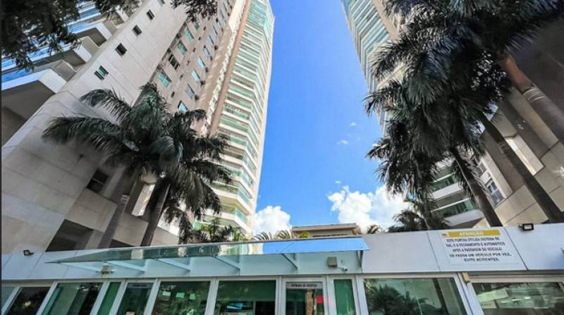 Apartamento à venda Santa Helena com 108m² e 3 quartos por R$ 1.260.000 - 668962456-whatsapp-image-2023-07-06-at-11.jpeg