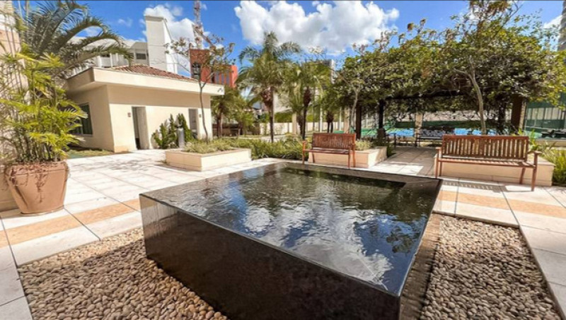 Apartamento à venda Santa Helena com 108m² e 3 quartos por R$ 1.260.000 - 692120193-whatsapp-image-2023-07-06-at-11.jpeg