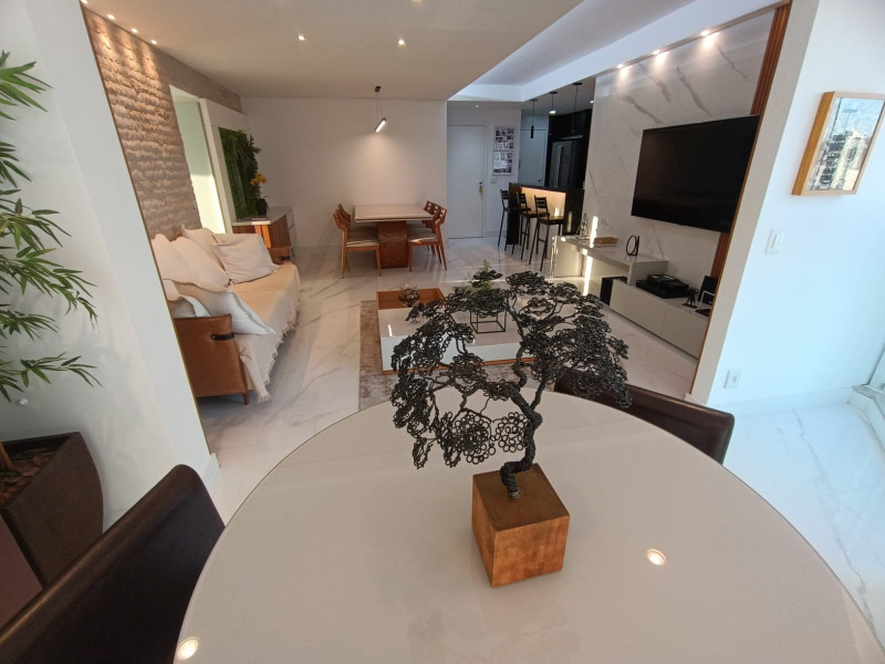 Apartamento à venda Santa Helena com 108m² e 3 quartos por R$ 1.260.000 - 696969562-whatsapp-image-2023-07-06-at-11.jpeg