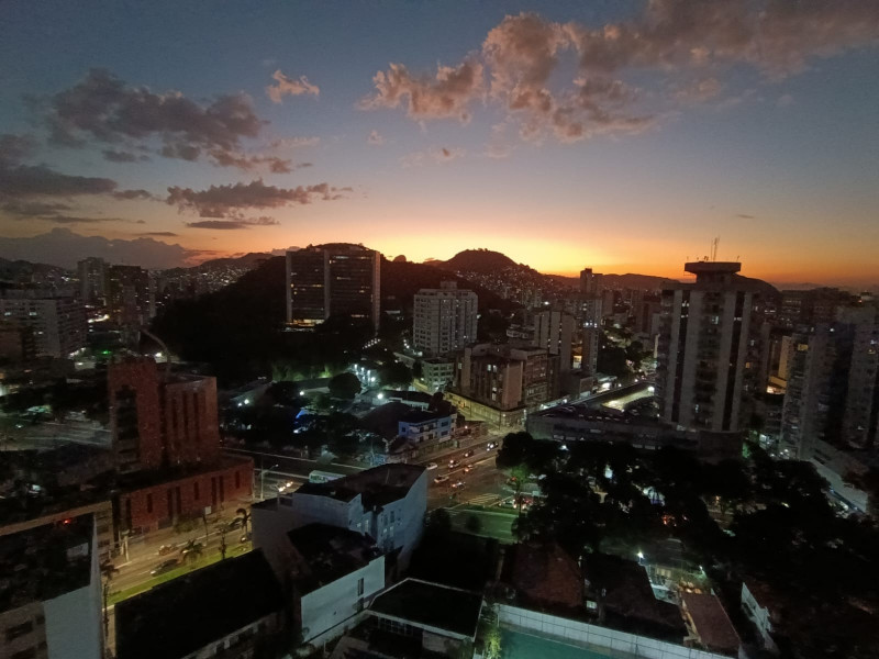 Apartamento à venda Santa Helena com 108m² e 3 quartos por R$ 1.260.000 - 702325670-whatsapp-image-2023-07-06-at-11.jpeg