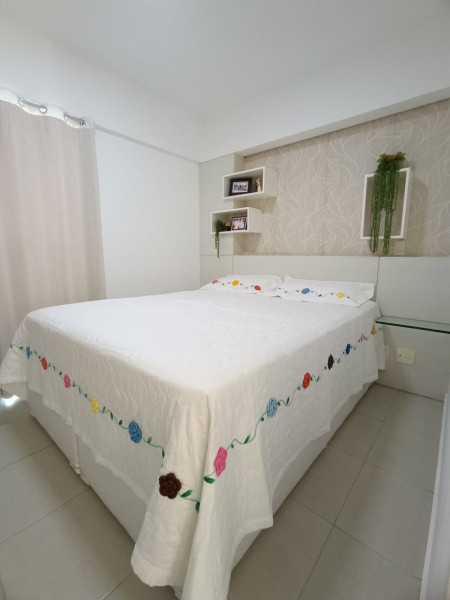 Apartamento à venda Santa Helena com 108m² e 3 quartos por R$ 1.260.000 - 722785465-whatsapp-image-2023-07-06-at-11.jpeg