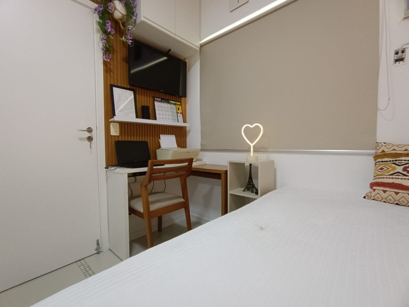 Apartamento à venda Santa Helena com 108m² e 3 quartos por R$ 1.260.000 - 771704688-whatsapp-image-2023-07-06-at-11.jpeg