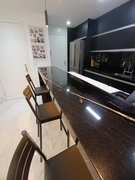 Apartamento à venda Santa Helena com 108m² e 3 quartos por R$ 1.260.000 - 787567870-whatsapp-image-2023-07-06-at-11.jpeg