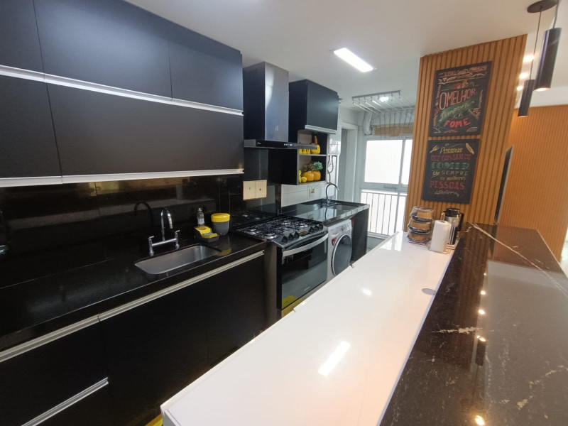 Apartamento à venda Santa Helena com 108m² e 3 quartos por R$ 1.260.000 - 884217106-whatsapp-image-2023-07-06-at-11.jpeg
