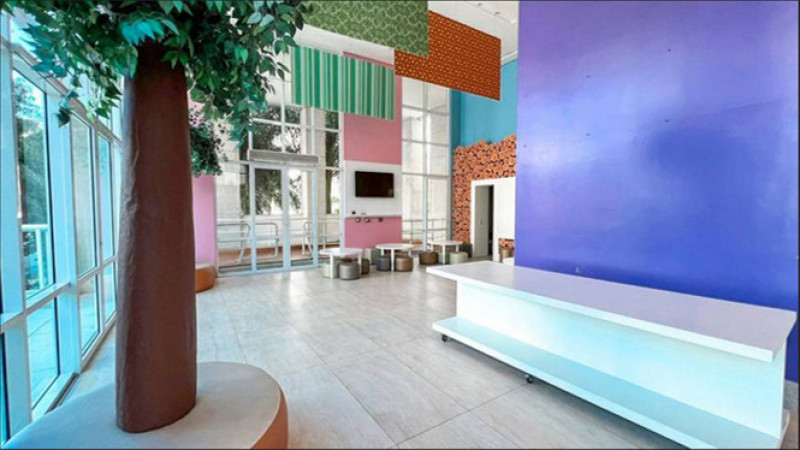 Apartamento à venda Santa Helena com 108m² e 3 quartos por R$ 1.260.000 - 916475698-whatsapp-image-2023-07-06-at-11.jpeg