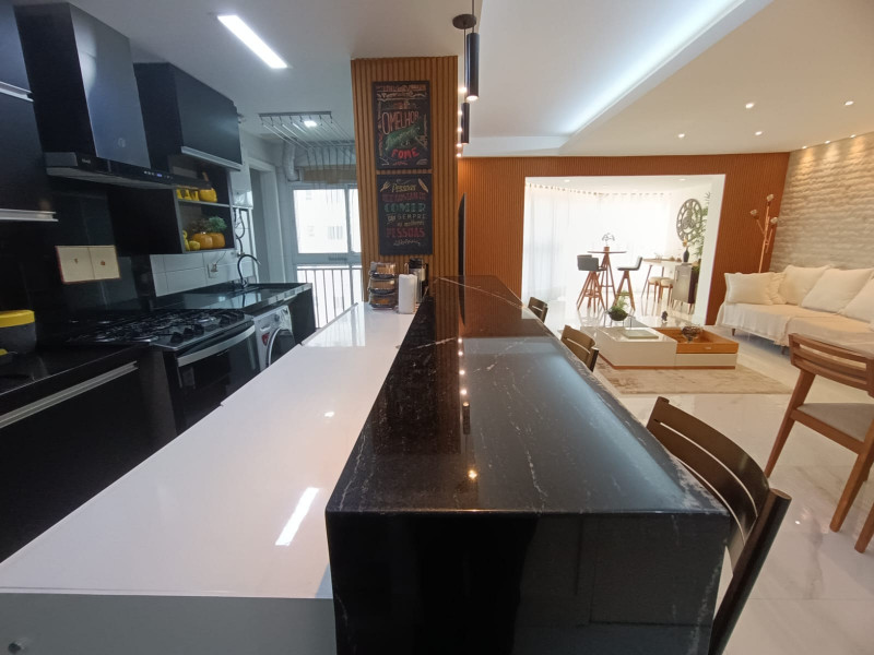 Apartamento à venda Santa Helena com 108m² e 3 quartos por R$ 1.260.000 - 921635155-whatsapp-image-2023-07-06-at-11.jpeg