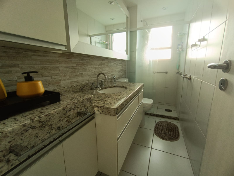 Apartamento à venda Santa Helena com 108m² e 3 quartos por R$ 1.260.000 - 980839261-whatsapp-image-2023-07-06-at-11.jpeg