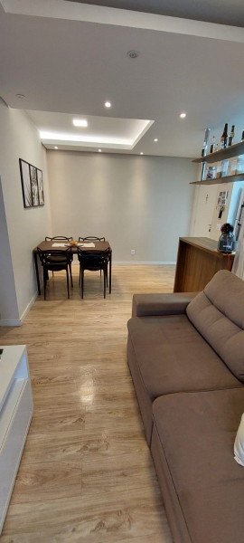 Apartamento à venda Vila Nambo com 50m² e 2 quartos por R$ 340.000 - 1269779489-whatsapp-image-2023-06-15-at-10.jpeg