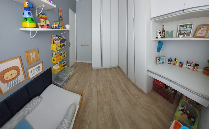 Apartamento à venda Vila Nambo com 50m² e 2 quartos por R$ 340.000 - 1270112040-whatsapp-image-2023-06-15-at-10.jpeg