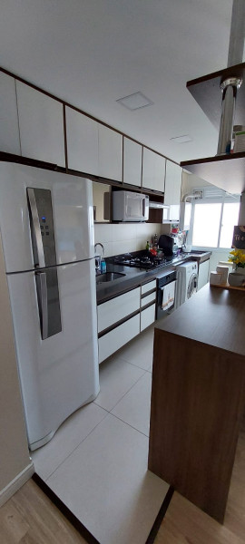 Apartamento à venda Vila Nambo com 50m² e 2 quartos por R$ 340.000 - 139417211-whatsapp-image-2023-06-15-at-10.jpeg