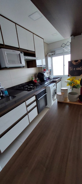 Apartamento à venda Vila Nambo com 50m² e 2 quartos por R$ 340.000 - 1693260761-whatsapp-image-2023-06-15-at-10.jpeg