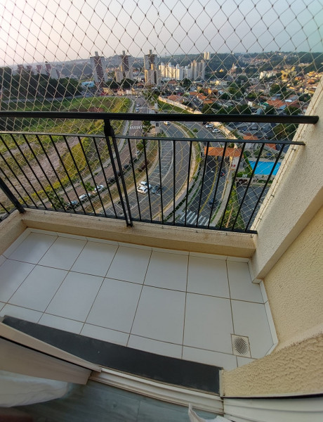 Apartamento à venda Vila Nambo com 50m² e 2 quartos por R$ 340.000 - 174668798-whatsapp-image-2023-06-15-at-10.jpeg