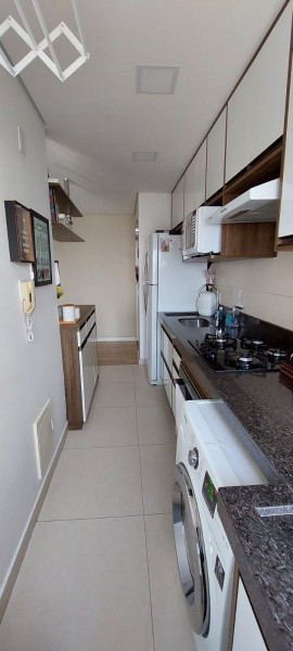 Apartamento à venda Vila Nambo com 50m² e 2 quartos por R$ 340.000 - 1763770578-whatsapp-image-2023-06-15-at-10.jpeg