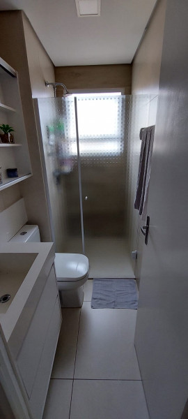 Apartamento à venda Vila Nambo com 50m² e 2 quartos por R$ 340.000 - 1791585586-whatsapp-image-2023-06-15-at-10.jpeg