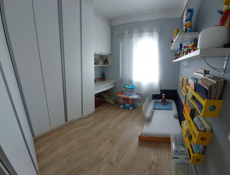 Apartamento à venda Vila Nambo com 50m² e 2 quartos por R$ 340.000 - 2080811271-whatsapp-image-2023-06-15-at-10.jpeg