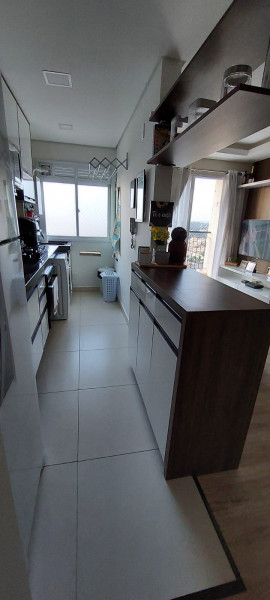 Apartamento à venda Vila Nambo com 50m² e 2 quartos por R$ 340.000 - 431704139-whatsapp-image-2023-06-15-at-10.jpeg