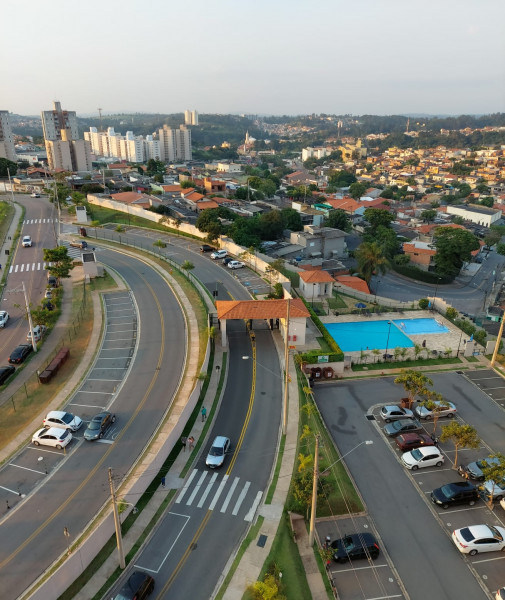 Apartamento à venda Vila Nambo com 50m² e 2 quartos por R$ 340.000 - 497611640-whatsapp-image-2023-06-15-at-10.jpeg