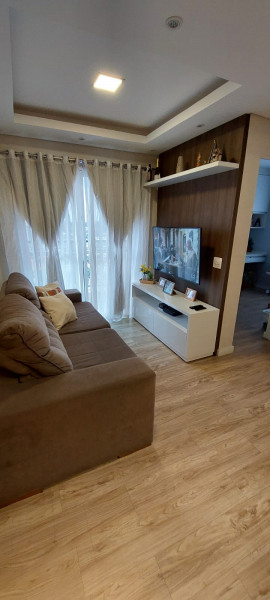Apartamento à venda Vila Nambo com 50m² e 2 quartos por R$ 340.000 - 805200241-whatsapp-image-2023-06-15-at-10.jpeg