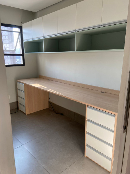 Apartamento à venda Vila Andrade com 107m² e 4 quartos por R$ 770.000 - 111549537-whatsapp-image-2023-07-05-at-08.jpeg