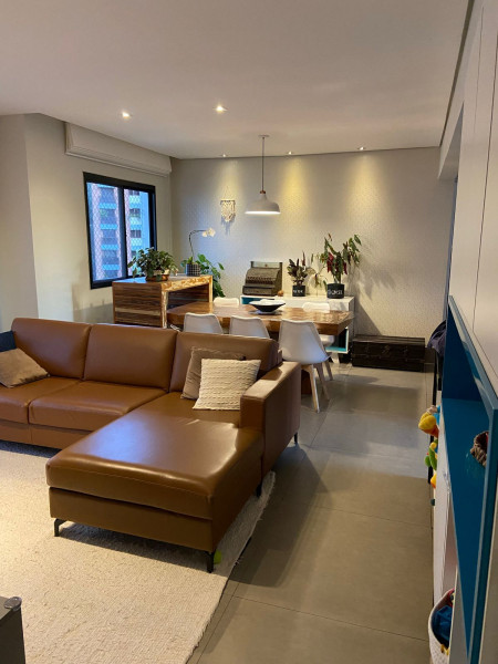 Apartamento à venda Vila Andrade com 107m² e 4 quartos por R$ 770.000 - 1182193816-whatsapp-image-2023-07-05-at-08.jpeg