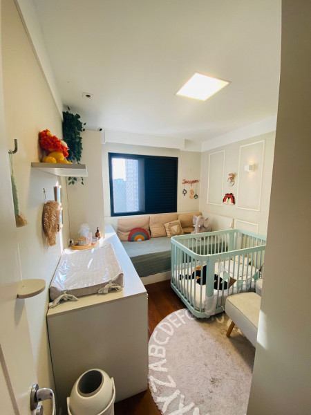 Apartamento à venda Vila Andrade com 107m² e 4 quartos por R$ 770.000 - 1191686006-whatsapp-image-2023-07-05-at-08.jpeg