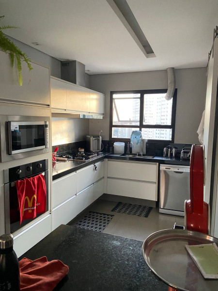 Apartamento à venda Vila Andrade com 107m² e 4 quartos por R$ 770.000 - 1286646034-whatsapp-image-2023-07-05-at-08.jpeg