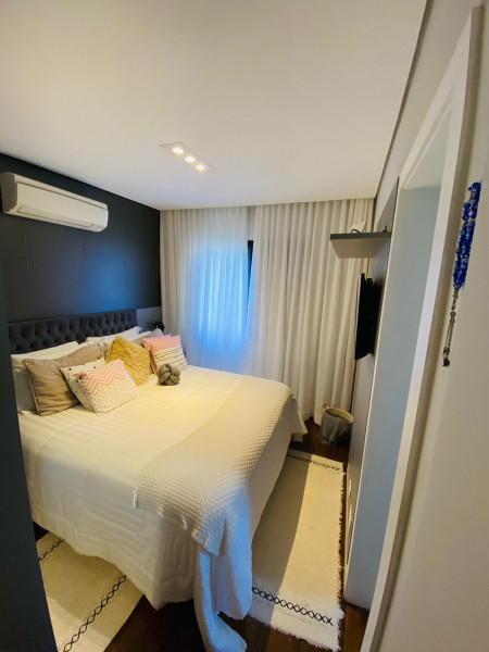 Apartamento à venda Vila Andrade com 107m² e 4 quartos por R$ 770.000 - 1604693474-whatsapp-image-2023-07-05-at-08.jpeg