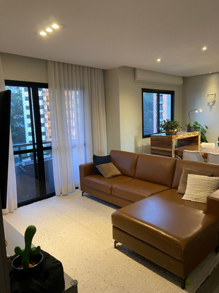 Apartamento à venda Vila Andrade com 107m² e 4 quartos por R$ 770.000 - 1771274824-whatsapp-image-2023-07-05-at-08.jpeg
