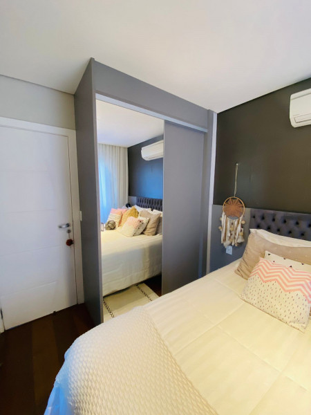 Apartamento à venda Vila Andrade com 107m² e 4 quartos por R$ 770.000 - 1991791610-whatsapp-image-2023-07-05-at-08.jpeg