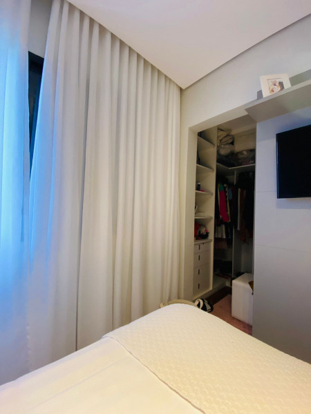 Apartamento à venda Vila Andrade com 107m² e 4 quartos por R$ 770.000 - 2040755479-whatsapp-image-2023-07-05-at-08.jpeg