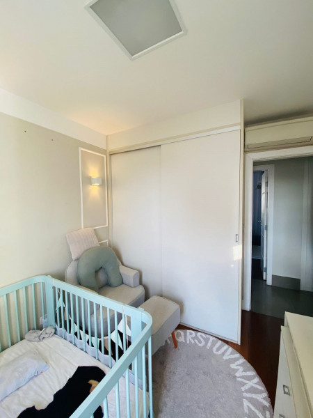 Apartamento à venda Vila Andrade com 107m² e 4 quartos por R$ 770.000 - 259039129-whatsapp-image-2023-07-05-at-08.jpeg