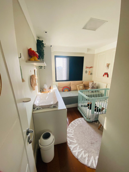 Apartamento à venda Vila Andrade com 107m² e 4 quartos por R$ 770.000 - 762096376-whatsapp-image-2023-07-05-at-08.jpeg
