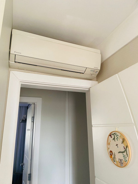 Apartamento à venda Vila Andrade com 107m² e 4 quartos por R$ 770.000 - 788738033-whatsapp-image-2023-07-05-at-08.jpeg