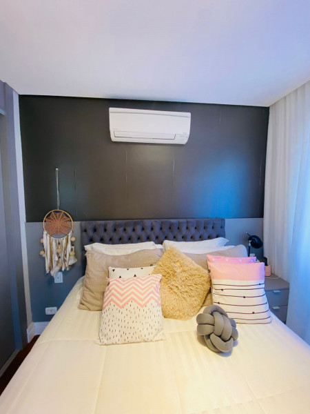 Apartamento à venda Vila Andrade com 107m² e 4 quartos por R$ 770.000 - 966180306-whatsapp-image-2023-07-05-at-08.jpeg
