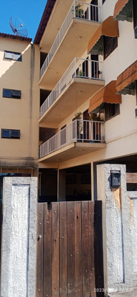 Apartamento à venda Itaúna com 70m² e 2 quartos por R$ 190.000 - 1022383495-img-20230705-wa0006.jpg