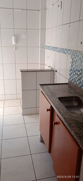 Apartamento à venda Itaúna com 70m² e 2 quartos por R$ 190.000 - 1472388338-img-20230705-wa0025.jpg