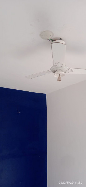 Apartamento à venda Itaúna com 70m² e 2 quartos por R$ 190.000 - 816596361-img-20230705-wa0007.jpg