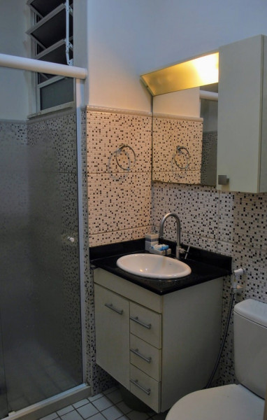 Apartamento à venda Centro com 30m² e 1 quarto por R$ 200.000 - 1309015750-whatsapp-image-2023-07-04-at-13.jpeg
