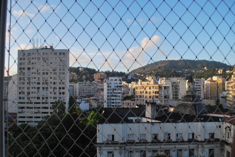 Apartamento à venda Centro com 30m² e 1 quarto por R$ 200.000 - 1934874657-whatsapp-image-2023-07-04-at-13.jpeg