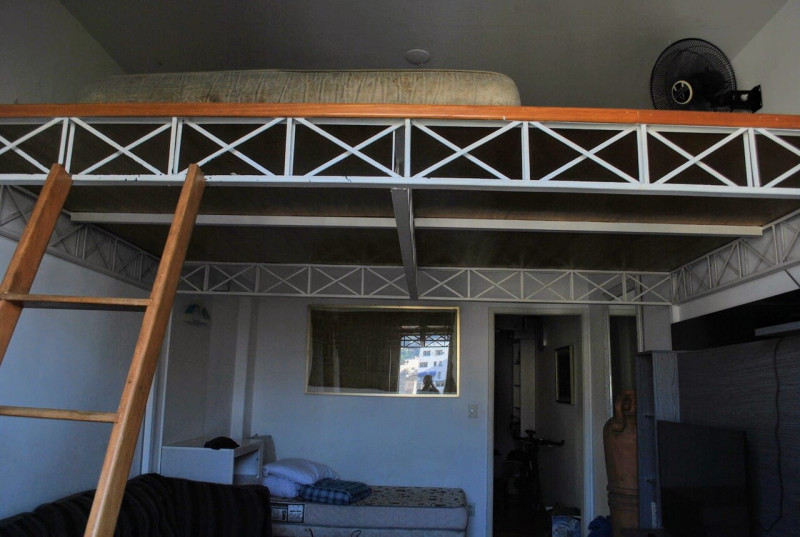 Apartamento à venda Centro com 30m² e 1 quarto por R$ 200.000 - 854506319-whatsapp-image-2023-07-04-at-13.jpeg