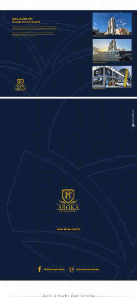 Apartamento à venda Cidade Vista Verde com 60m² e 2 quartos por R$ 350 - 1093546726-screenshot-2023-06-27-10-18-35-534-com.jpg