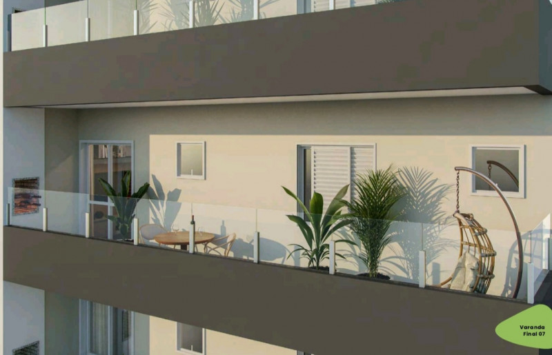 Apartamento à venda Cidade Vista Verde com 60m² e 2 quartos por R$ 350 - 1299929433-img-20230627-102813.jpg