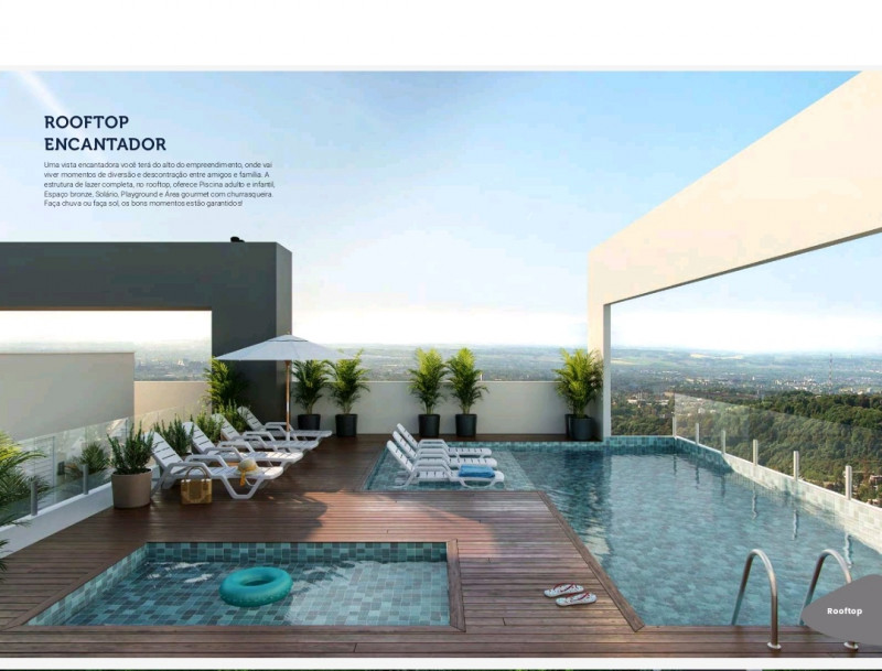 Apartamento à venda Cidade Vista Verde com 60m² e 2 quartos por R$ 350 - 1765882673-img-20230627-102243.jpg