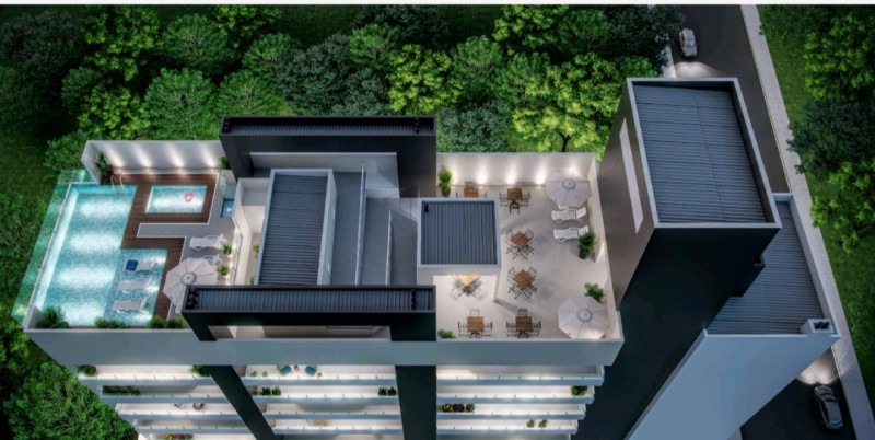 Apartamento à venda Cidade Vista Verde com 60m² e 2 quartos por R$ 350 - 210744189-img-20230627-102555.jpg