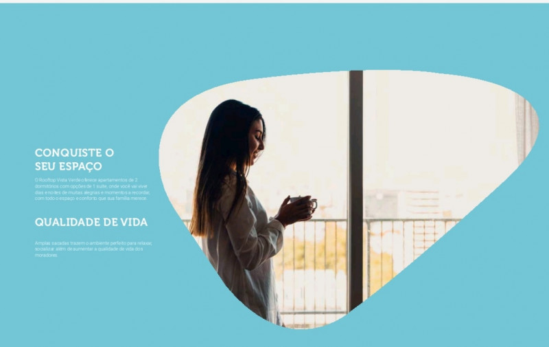 Apartamento à venda Cidade Vista Verde com 60m² e 2 quartos por R$ 350 - 332897638-img-20230627-103000.jpg