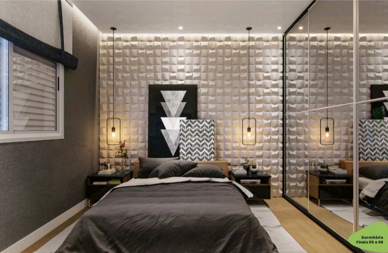 Apartamento à venda Cidade Vista Verde com 60m² e 2 quartos por R$ 350 - 547491371-img-20230627-102845.jpg