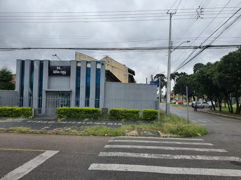 Comercial à venda Maria Antonieta com 226m² e 1 quarto por R$ 700.000 - 1173951995-whatsapp-image-2023-04-17-at-12.jpeg